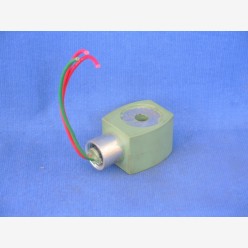 Asco Solenoid coil MP-C-080 238210-032D